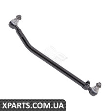 РУЛЬОВА ТЯГА Applus 11579AP