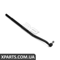 РУЛЕВАЯ ТЯГА Applus 11580AP