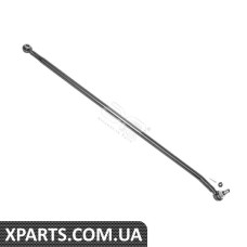 РУЛЬОВА ТЯГА Applus 11581AP