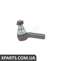 РУЛЕВОЙ НАКОНЕЧНИК Applus 11582AP