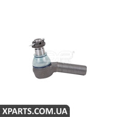 РУЛЬОВИЙ НАКІНЕЧНИК Applus 11582AP