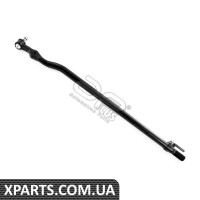 РУЛЬОВА ТЯГА Applus 11584AP