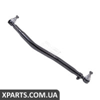 РУЛЬОВА ТЯГА Applus 11585AP