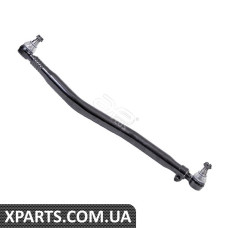 РУЛЬОВА ТЯГА Applus 11585AP