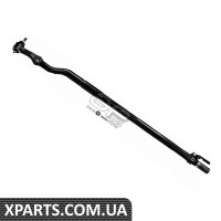 РУЛЬОВА ТЯГА Applus 11586AP