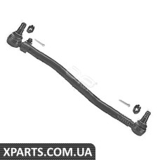 РУЛЬОВА ТЯГА Applus 11587AP