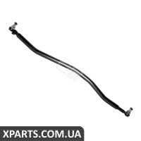 РУЛЬОВА ТЯГА Applus 11591AP