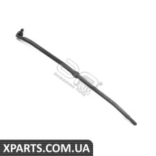 РУЛЬОВА ТЯГА Applus 11592AP