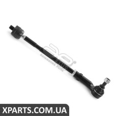 Рульова тяга Applus 11594AP