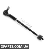 Рульова тяга Applus 11595AP