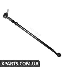 Рульова тяга Applus 11598AP