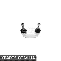 СТІЙКА СТАБІЛІЗАТОРА Applus 11604AP