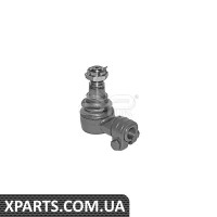 РУЛЕВОЙ НАКОНЕЧНИК Applus 11606AP