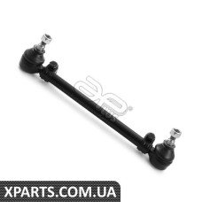 Поздовжня рульова тяга Applus 11613AP