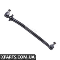 РУЛЬОВА ТЯГА Applus 11615AP