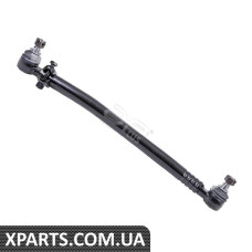 РУЛЬОВА ТЯГА Applus 11615AP