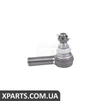 РУЛЬОВИЙ НАКІНЕЧНИК Applus 11619AP