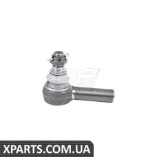 РУЛЬОВИЙ НАКІНЕЧНИК Applus 11620AP