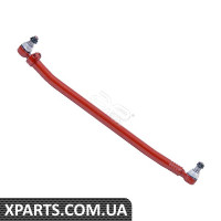 РУЛЬОВА ТЯГА Applus 11621AP