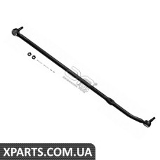 Поздовжня рульова тяга Applus 11622AP