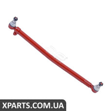 РУЛЬОВА ТЯГА Applus 11623AP