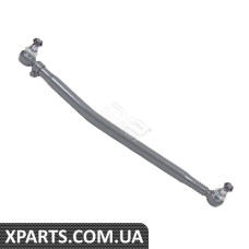 РУЛЬОВА ТЯГА Applus 11625AP