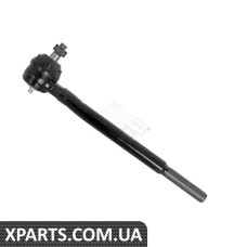 РУЛЬОВА ТЯГА Applus 11626AP