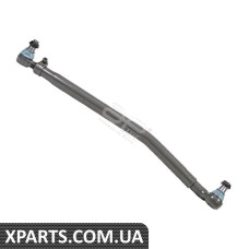 РУЛЬОВА ТЯГА Applus 11627AP