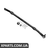 Продольная рулевая тяга Applus 11628AP