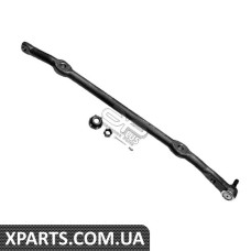 Поздовжня рульова тяга Applus 11628AP