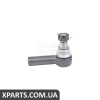 РУЛЬОВИЙ НАКІНЕЧНИК Applus 11629AP