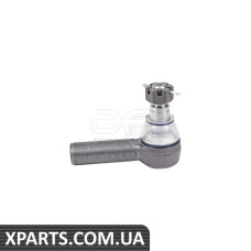 РУЛЬОВИЙ НАКІНЕЧНИК Applus 11629AP