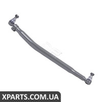 РУЛЬОВА ТЯГА Applus 11631AP