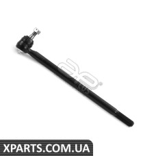 РУЛЬОВА ТЯГА Applus 11632AP