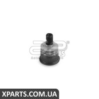 КУЛЬОВА ОПОРА Applus 11643AP