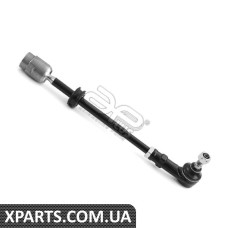 Рульова тяга Applus 11648AP