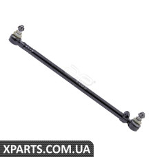 РУЛЬОВА ТЯГА Applus 11652AP