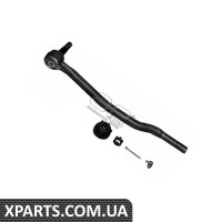 РУЛЬОВА ТЯГА Applus 11653AP