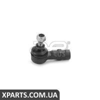 РУЛЬОВИЙ НАКІНЕЧНИК Applus 11654AP