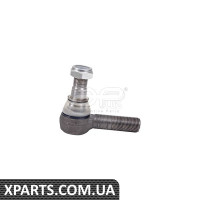 РУЛЬОВИЙ НАКІНЕЧНИК Applus 11655AP