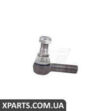 РУЛЬОВИЙ НАКІНЕЧНИК Applus 11655AP