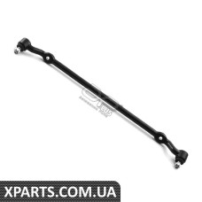 Поздовжня рульова тяга Applus 11660AP