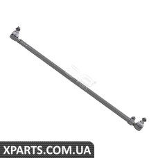 РУЛЬОВА ТЯГА Applus 11666AP