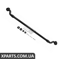 Поздовжня рульова тяга Applus 11667AP