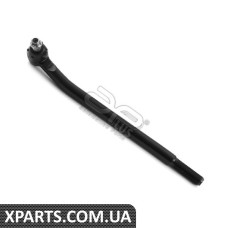 РУЛЬОВА ТЯГА Applus 11669AP