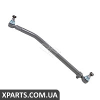 РУЛЬОВА ТЯГА Applus 11670AP