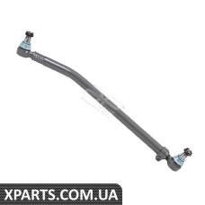 РУЛЬОВА ТЯГА Applus 11670AP