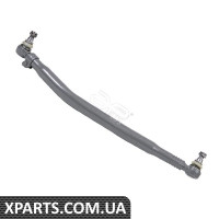 РУЛЬОВА ТЯГА Applus 11672AP