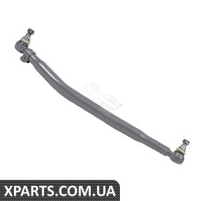 РУЛЬОВА ТЯГА Applus 11672AP