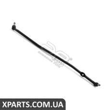 Поздовжня рульова тяга Applus 11675AP